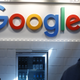 Illustration for article titled Google Rolls Out New Internal Rules in an Effort to Fix Its Culture